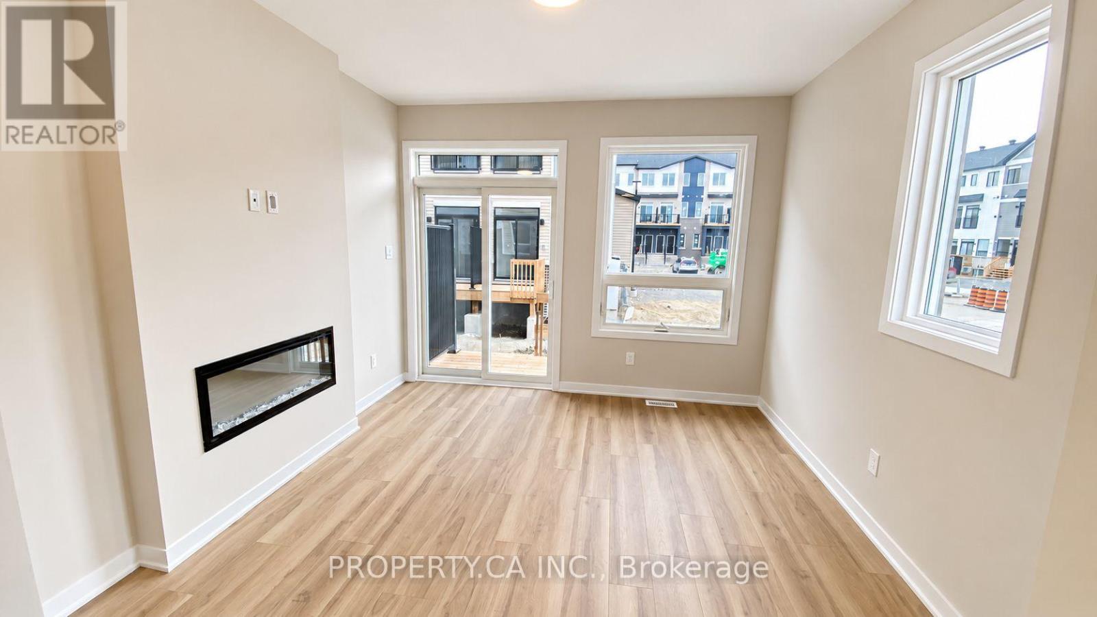 1489 Cerceau Private, Ottawa, Ontario  K1W 0M5 - Photo 15 - X13885464