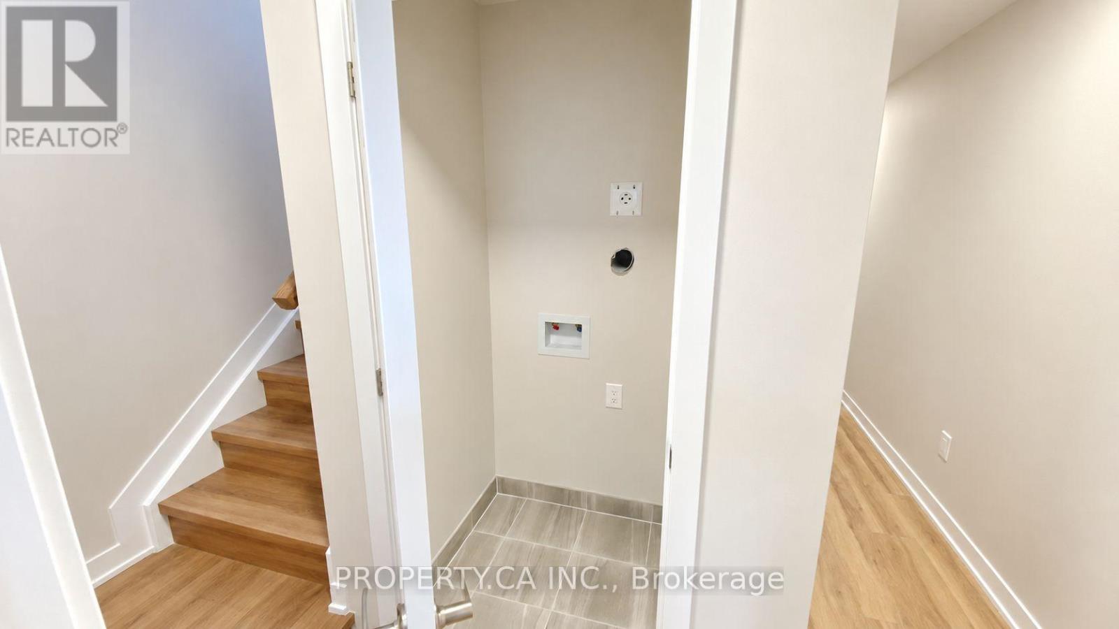 1489 Cerceau Private, Ottawa, Ontario  K1W 0M5 - Photo 24 - X13885464