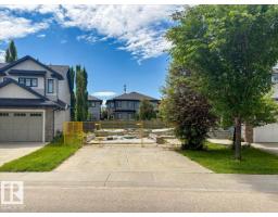 2517 Anderson Wy SW, Edmonton, Alberta T6W 0L4 (29933307)