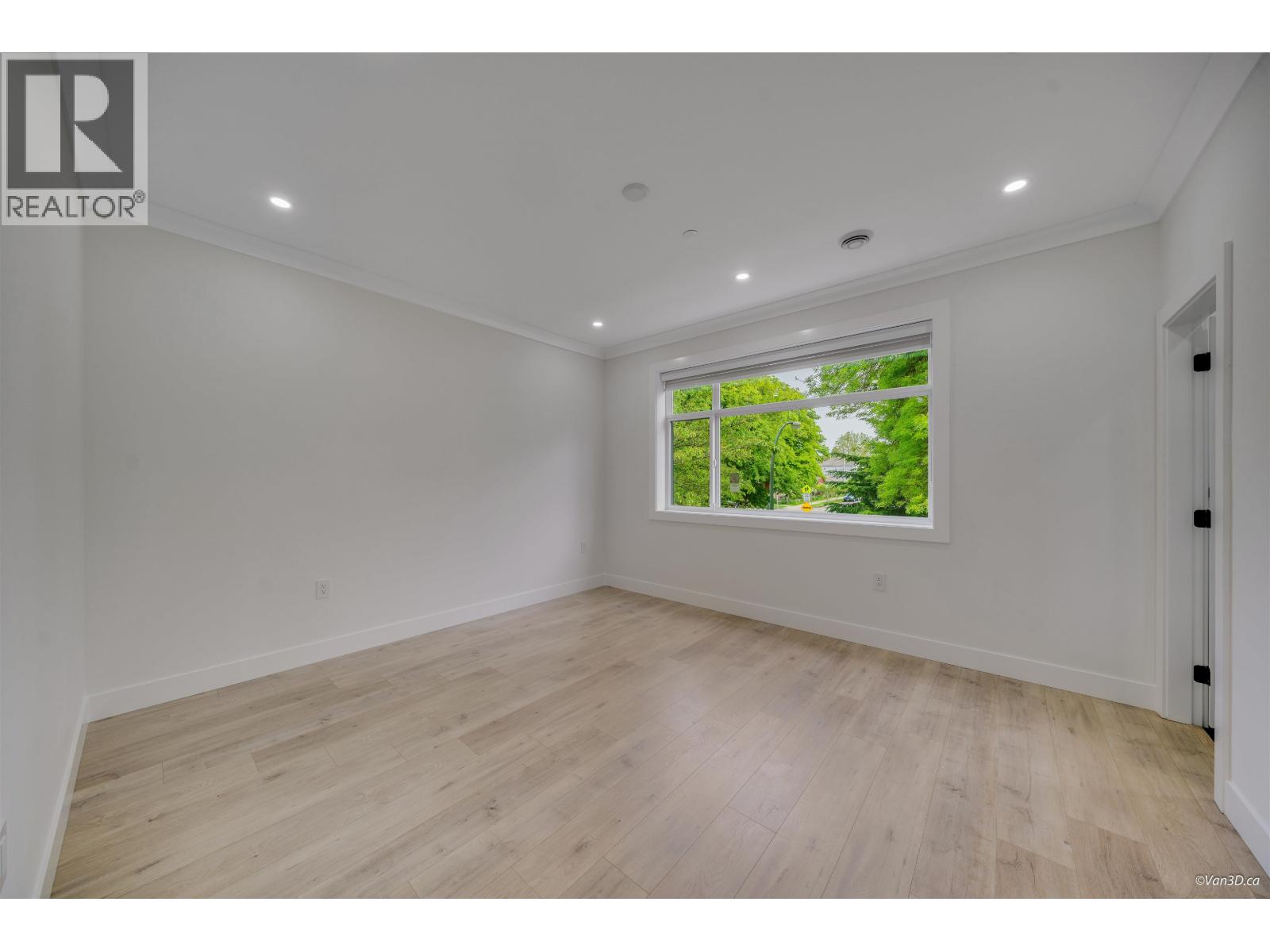 2995 E 17th Avenue, Vancouver, British Columbia  V5M 2N4 - Photo 11 - R3174114
