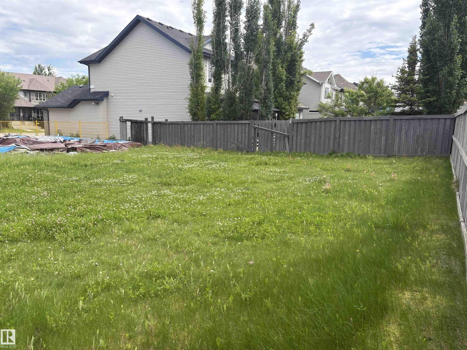 2517 Anderson Wy SW, Edmonton, Alberta  T6W 0L4 - Photo 3 - E4494926