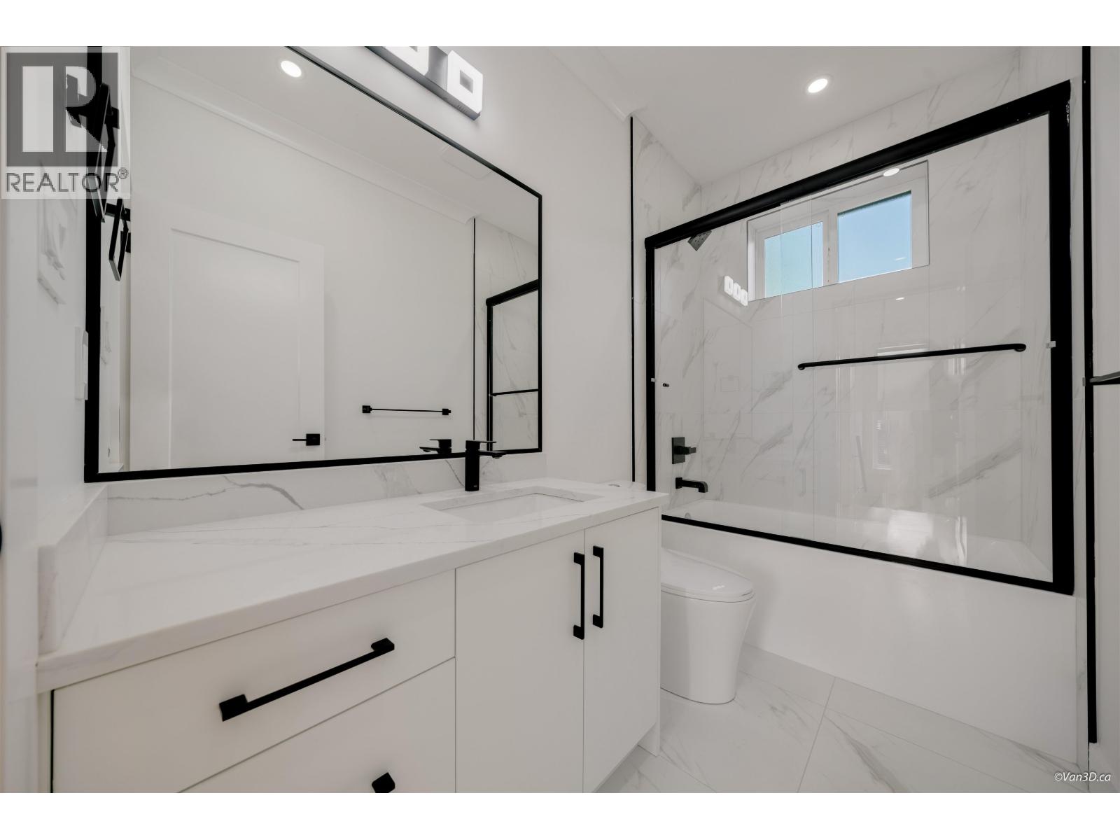 2995 E 17th Avenue, Vancouver, British Columbia  V5M 2N4 - Photo 10 - R3174114