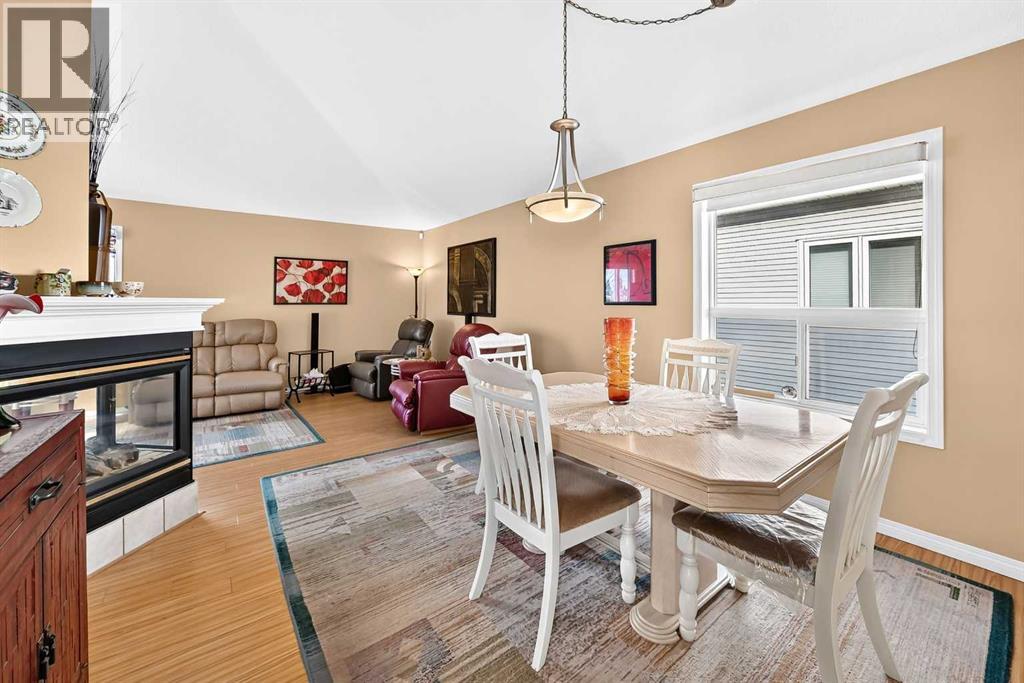 84 Tuscany Valley Drive Nw, Calgary, Alberta  T3L 2E7 - Photo 12 - A2349659