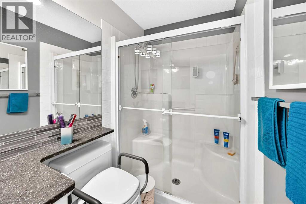 84 Tuscany Valley Drive Nw, Calgary, Alberta  T3L 2E7 - Photo 25 - A2349659