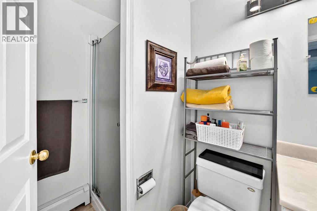84 Tuscany Valley Drive Nw, Calgary, Alberta  T3L 2E7 - Photo 41 - A2349659