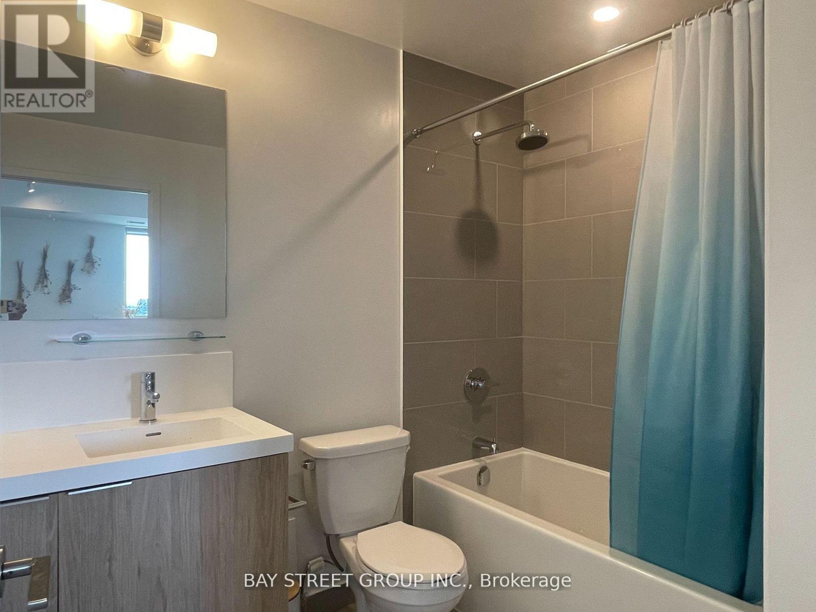 1010 - 34 Tubman Avenue, Toronto, Ontario  M5A 0R2 - Photo 4 - C13886104