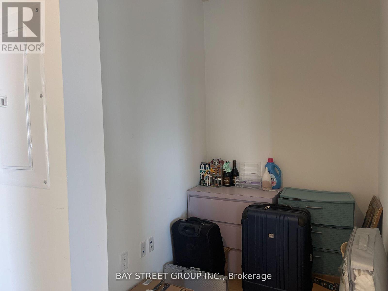 1010 - 34 Tubman Avenue, Toronto, Ontario  M5A 0R2 - Photo 5 - C13886104