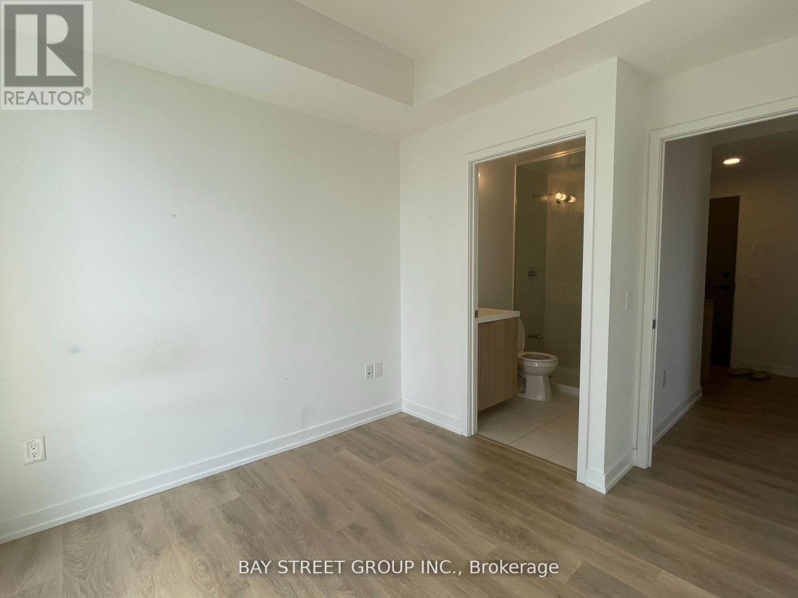 1010 - 34 Tubman Avenue, Toronto, Ontario  M5A 0R2 - Photo 7 - C13886104