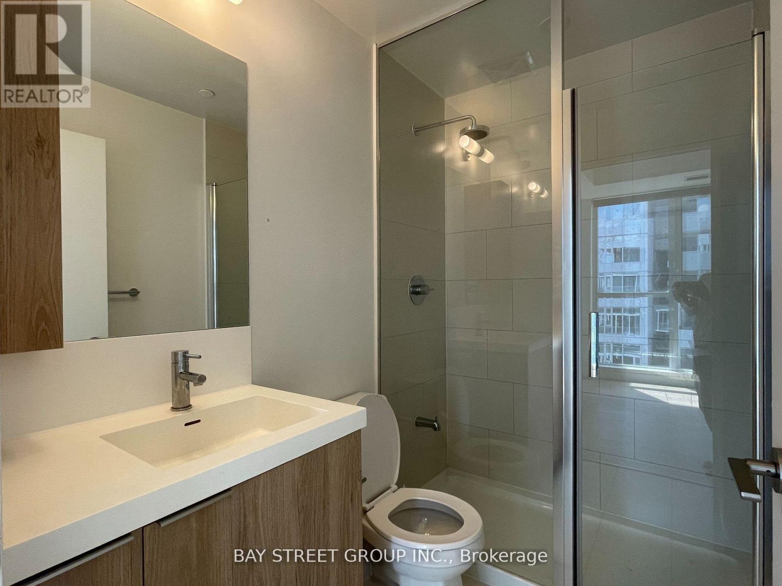 1010 - 34 Tubman Avenue, Toronto, Ontario  M5A 0R2 - Photo 9 - C13886104