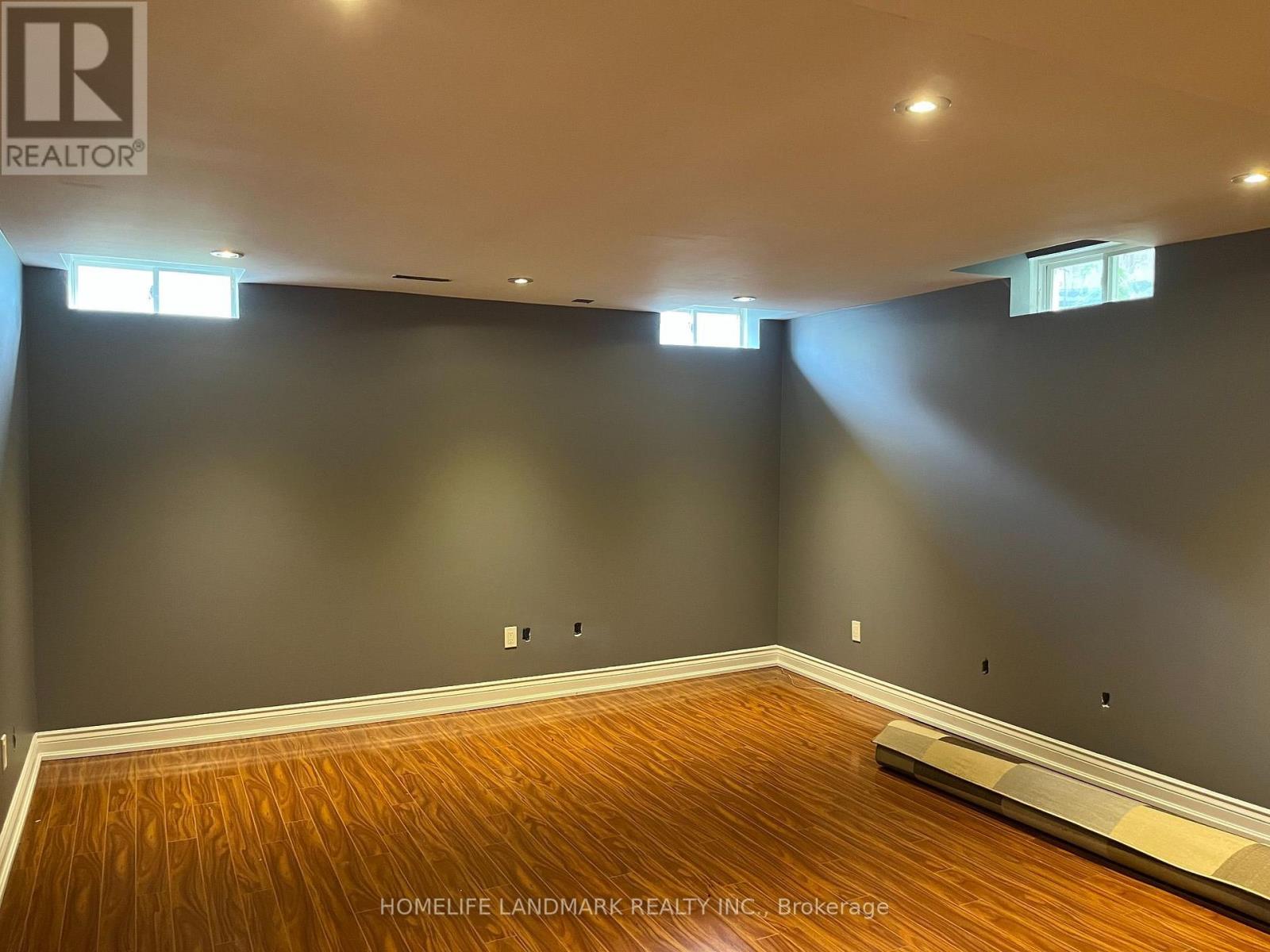 Basemt - 294 Ivy Jay Crescent, Aurora, Ontario  L4G 0E7 - Photo 5 - N13886106