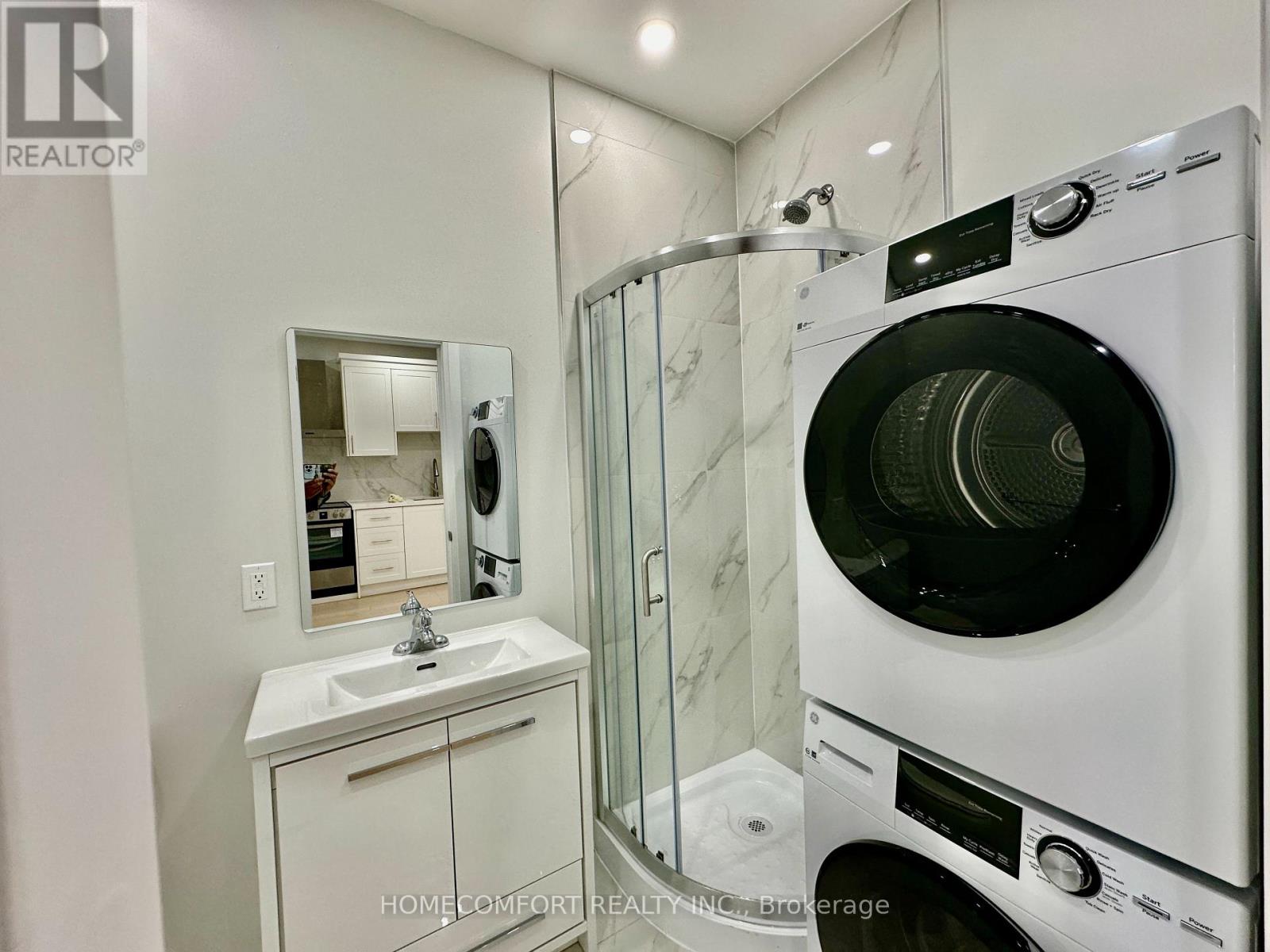 Upper - 211 Osler Street, Toronto, Ontario  M6N 2Z2 - Photo 11 - W13886108