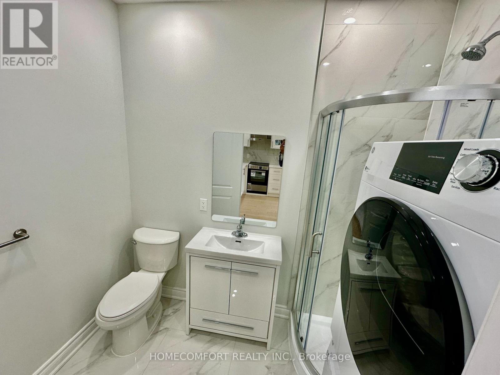 Upper - 211 Osler Street, Toronto, Ontario  M6N 2Z2 - Photo 13 - W13886108