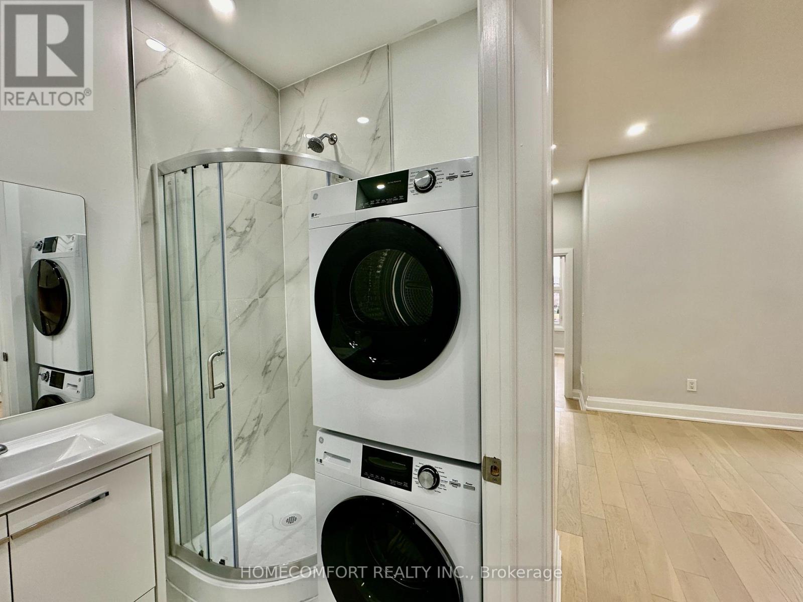 Upper - 211 Osler Street, Toronto, Ontario  M6N 2Z2 - Photo 14 - W13886108
