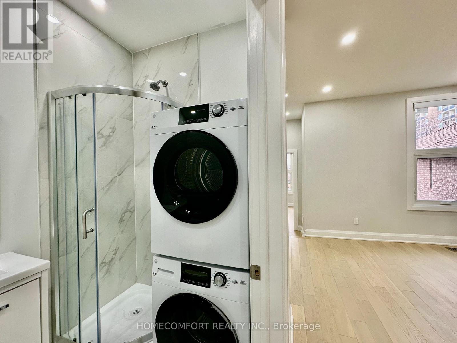 Upper - 211 Osler Street, Toronto, Ontario  M6N 2Z2 - Photo 15 - W13886108