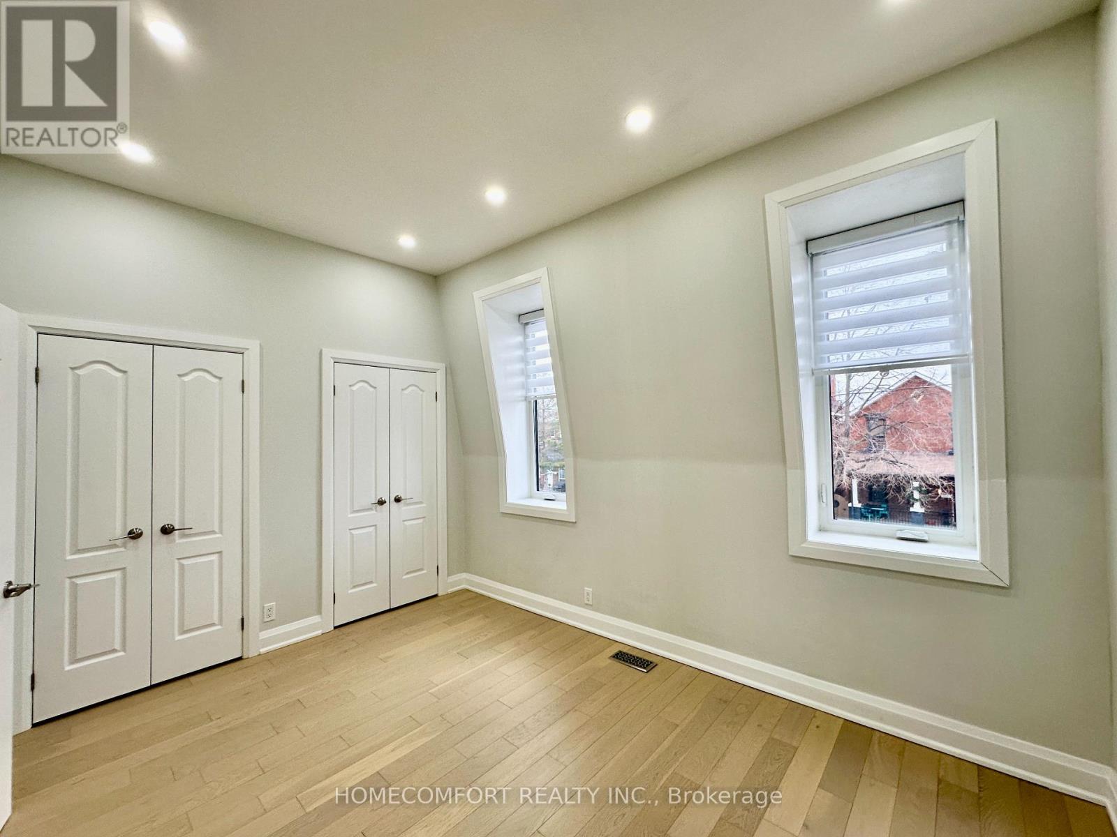 Upper - 211 Osler Street, Toronto, Ontario  M6N 2Z2 - Photo 7 - W13886108