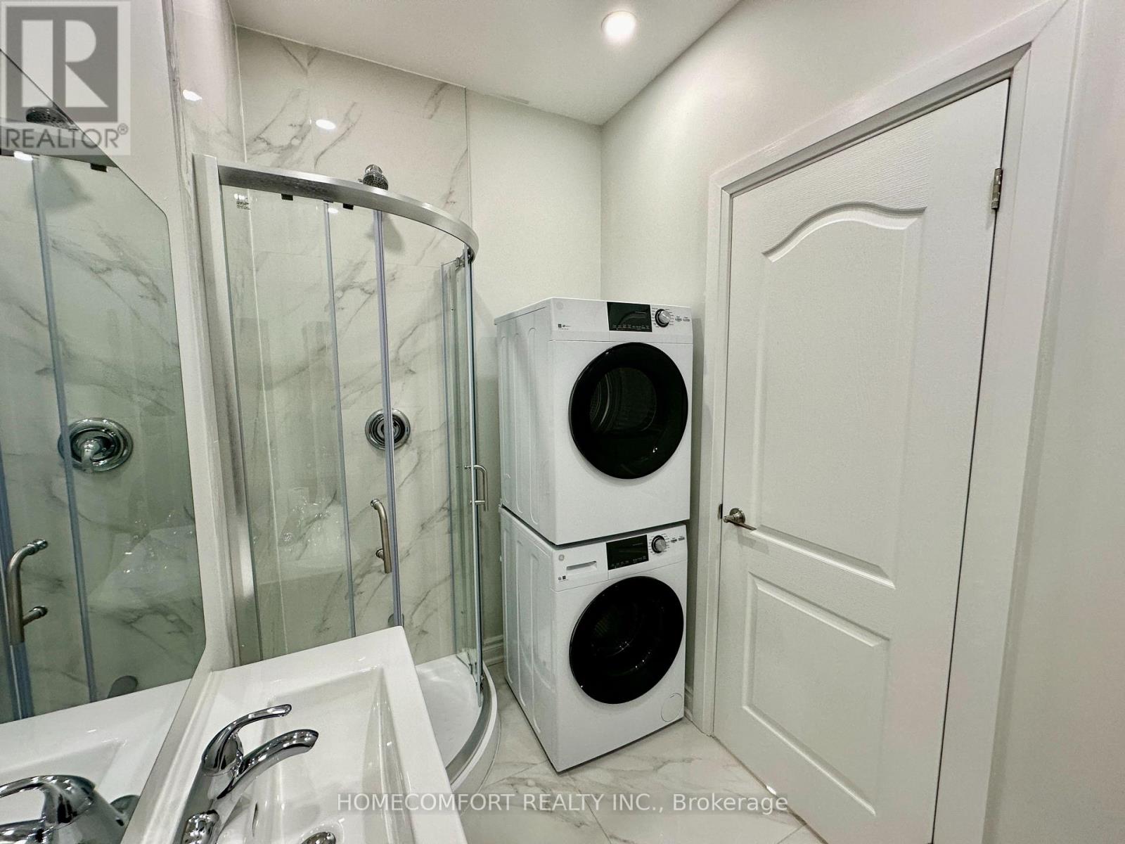 Upper - 211 Osler Street, Toronto, Ontario  M6N 2Z2 - Photo 9 - W13886108
