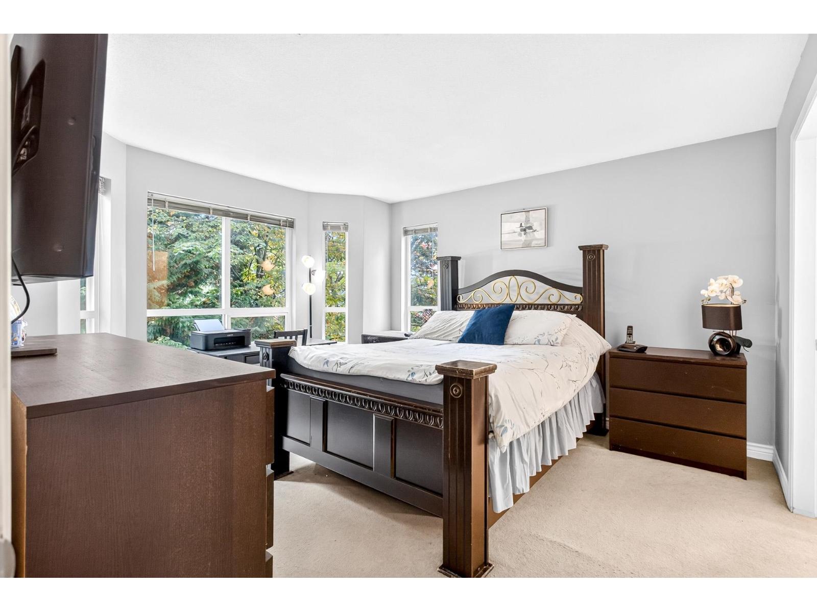 307 13475 96th Avenue, Surrey, British Columbia  V3V 1Y8 - Photo 13 - R3173228
