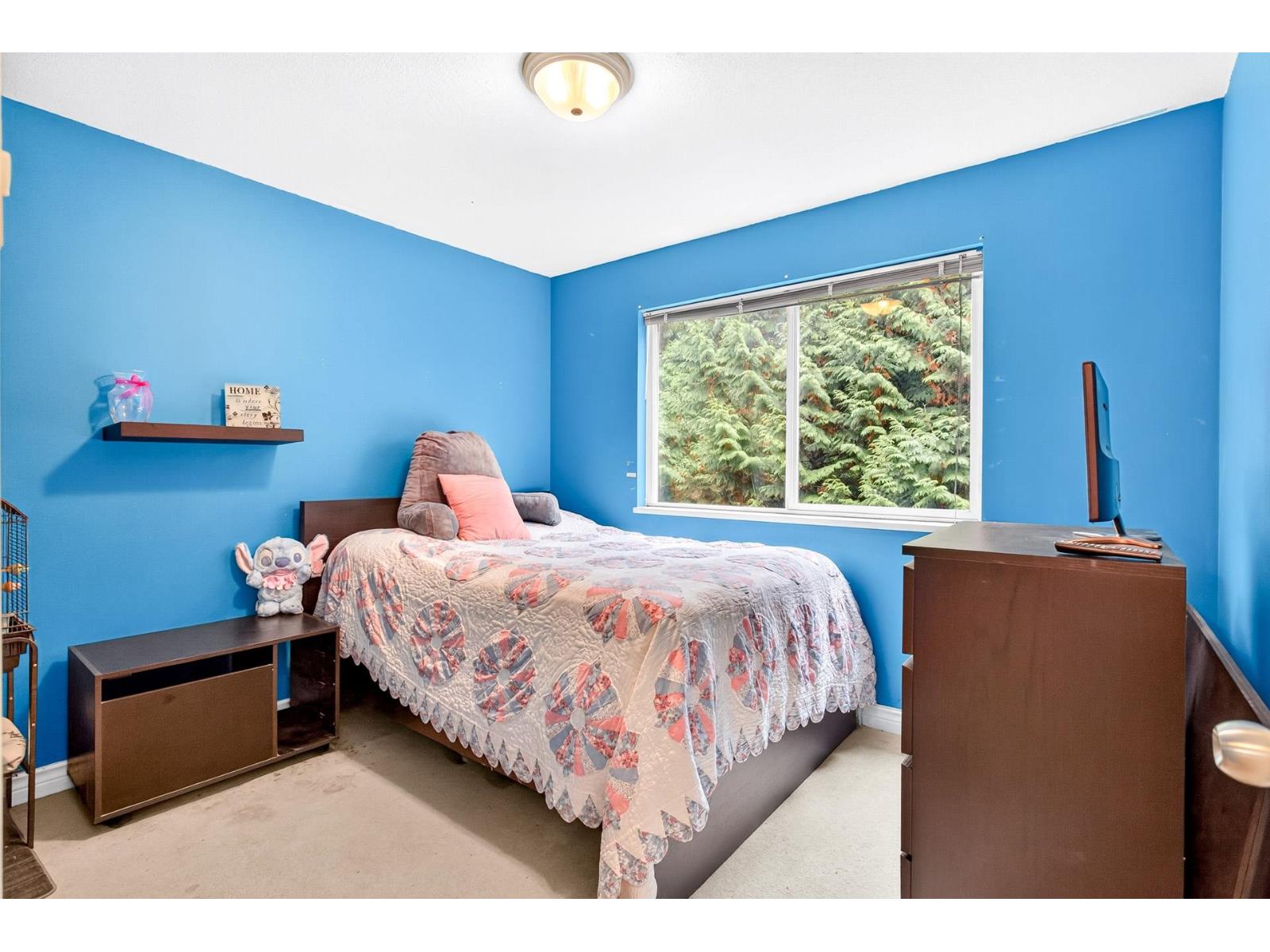 307 13475 96th Avenue, Surrey, British Columbia  V3V 1Y8 - Photo 17 - R3173228