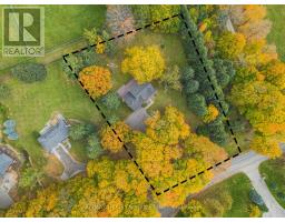 16505 MOUNT PLEASANT ROAD, Caledon, Ontario