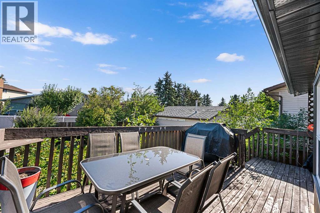 44 Templemont Drive NE, Calgary, Alberta  T1Y 4Z6 - Photo 24 - A2344499