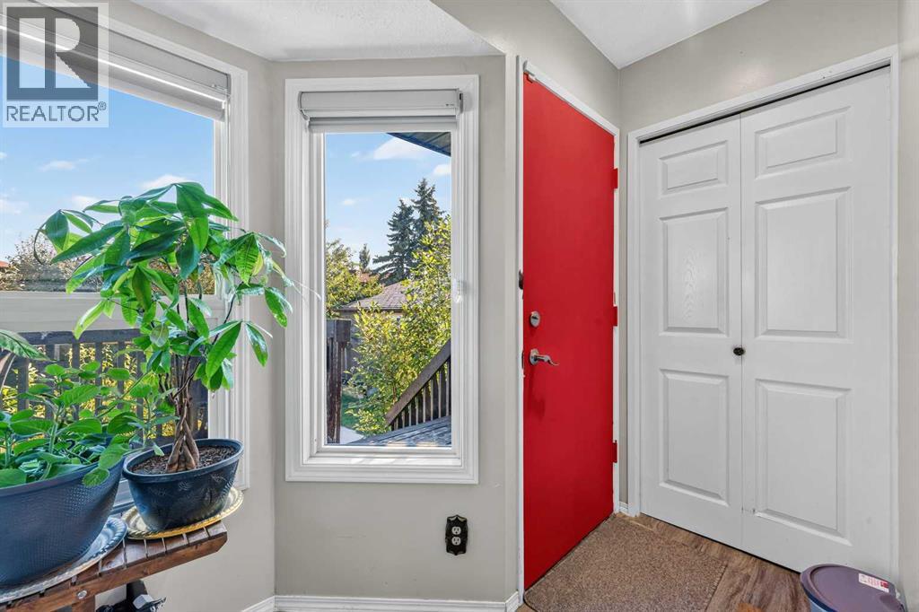 44 Templemont Drive NE, Calgary, Alberta  T1Y 4Z6 - Photo 21 - A2344499
