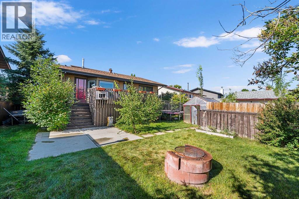 44 Templemont Drive NE, Calgary, Alberta  T1Y 4Z6 - Photo 38 - A2344499