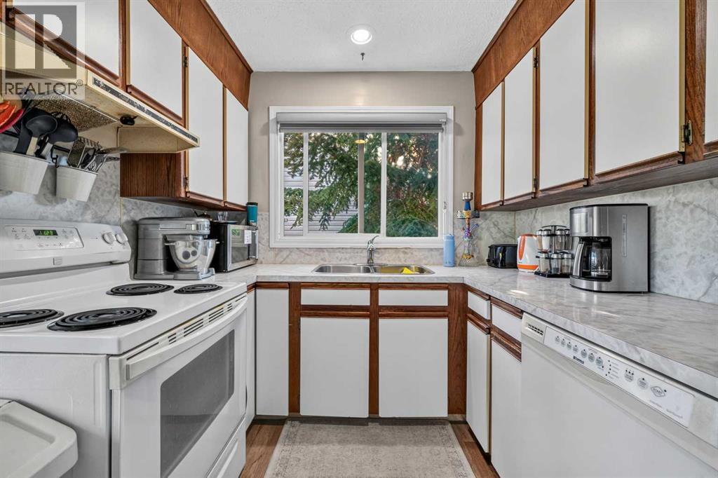 44 Templemont Drive NE, Calgary, Alberta  T1Y 4Z6 - Photo 14 - A2344499