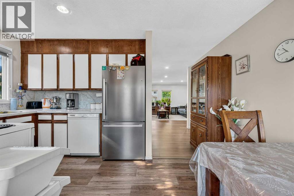 44 Templemont Drive NE, Calgary, Alberta  T1Y 4Z6 - Photo 18 - A2344499