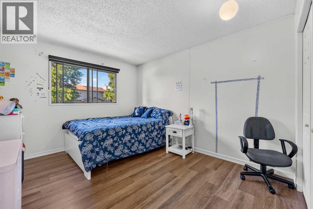 44 Templemont Drive NE, Calgary, Alberta  T1Y 4Z6 - Photo 28 - A2344499