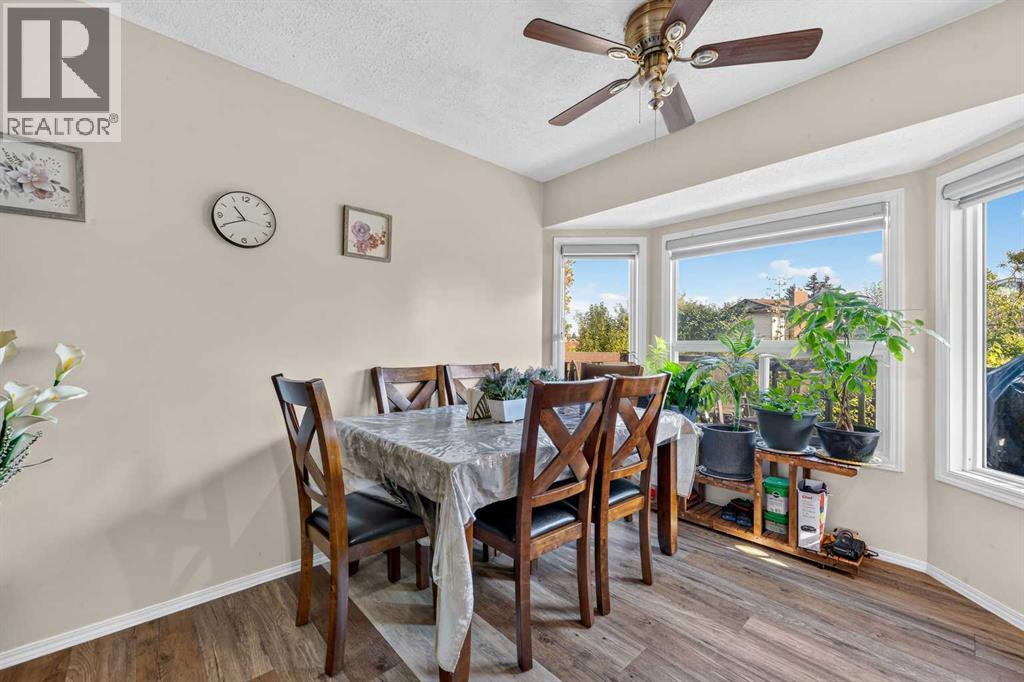 44 Templemont Drive NE, Calgary, Alberta  T1Y 4Z6 - Photo 19 - A2344499