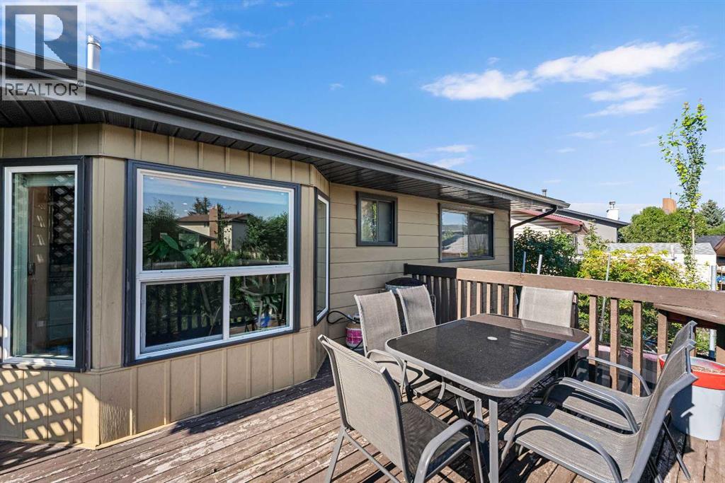 44 Templemont Drive NE, Calgary, Alberta  T1Y 4Z6 - Photo 22 - A2344499