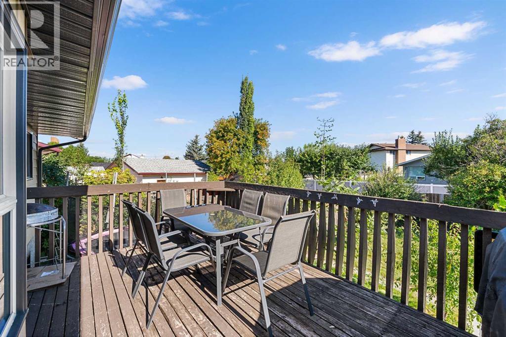 44 Templemont Drive NE, Calgary, Alberta  T1Y 4Z6 - Photo 23 - A2344499