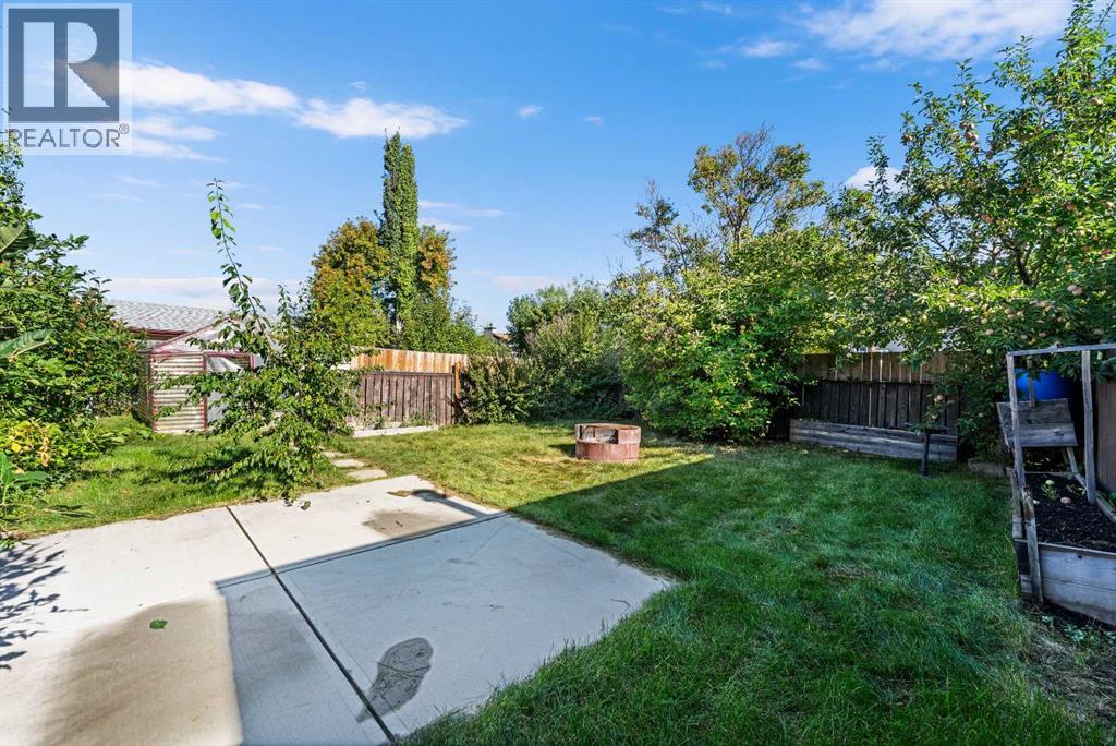44 Templemont Drive NE, Calgary, Alberta  T1Y 4Z6 - Photo 37 - A2344499