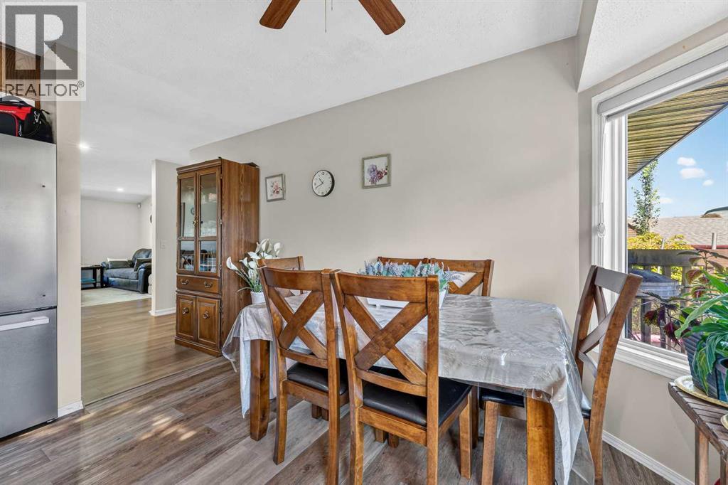 44 Templemont Drive NE, Calgary, Alberta  T1Y 4Z6 - Photo 20 - A2344499