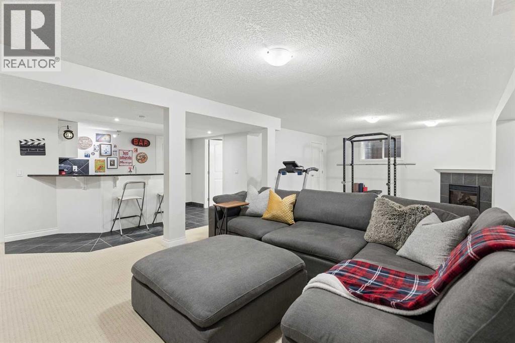 270 Cougar Ridge Drive Sw, Calgary, Alberta  T3H 5S6 - Photo 42 - A2350846