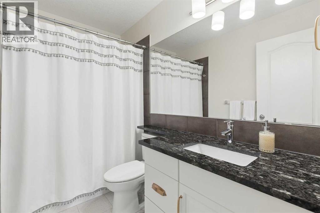 270 Cougar Ridge Drive Sw, Calgary, Alberta  T3H 5S6 - Photo 38 - A2350846