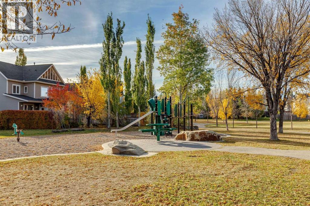 270 Cougar Ridge Drive Sw, Calgary, Alberta  T3H 5S6 - Photo 49 - A2350846
