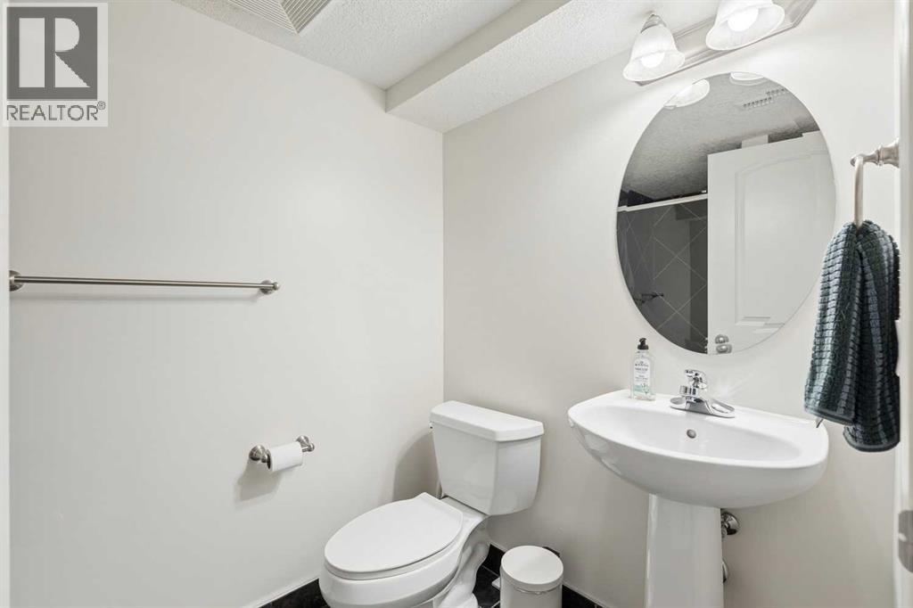 270 Cougar Ridge Drive Sw, Calgary, Alberta  T3H 5S6 - Photo 48 - A2350846