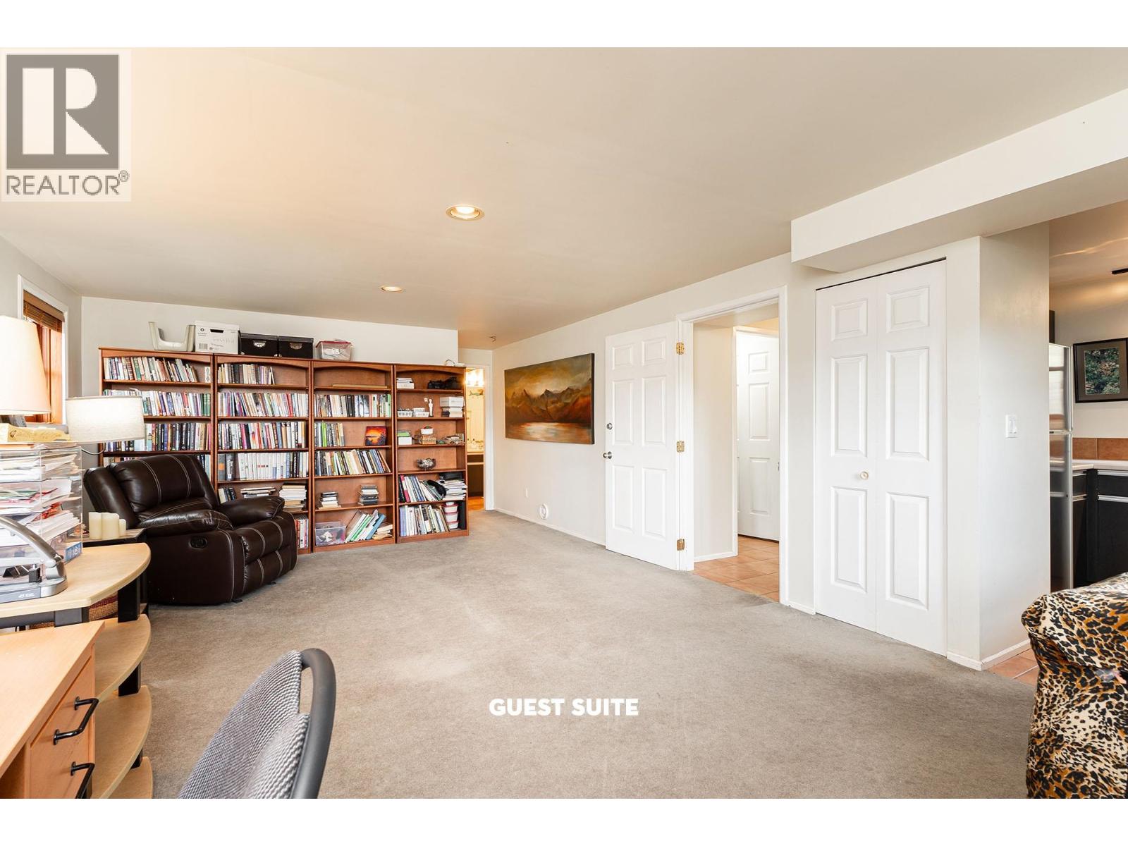 555 Roocroft Lane, Bowen Island, British Columbia  V0N 1G2 - Photo 34 - R3172753