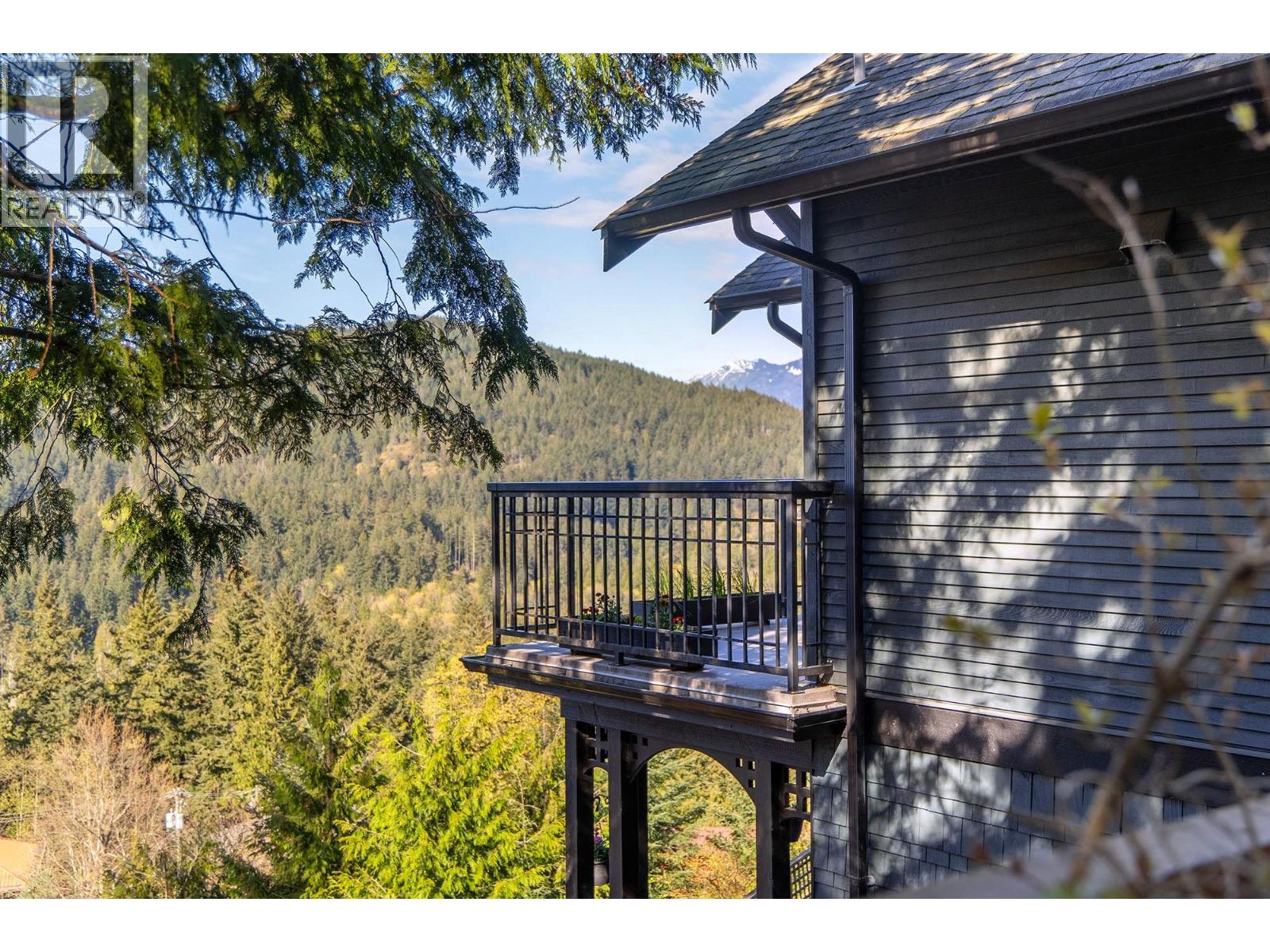 555 Roocroft Lane, Bowen Island, British Columbia  V0N 1G2 - Photo 19 - R3172753