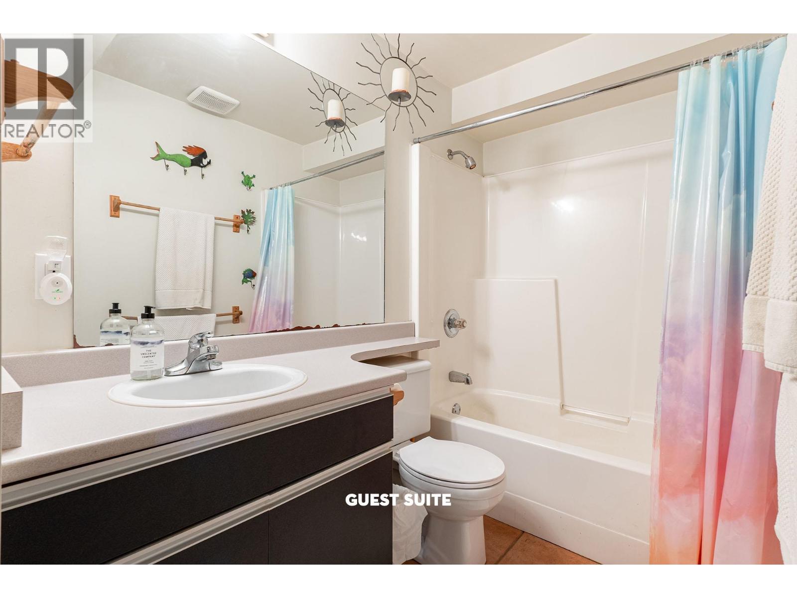 555 Roocroft Lane, Bowen Island, British Columbia  V0N 1G2 - Photo 36 - R3172753