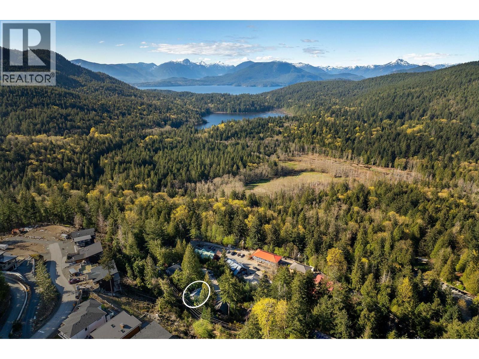 555 Roocroft Lane, Bowen Island, British Columbia  V0N 1G2 - Photo 39 - R3172753