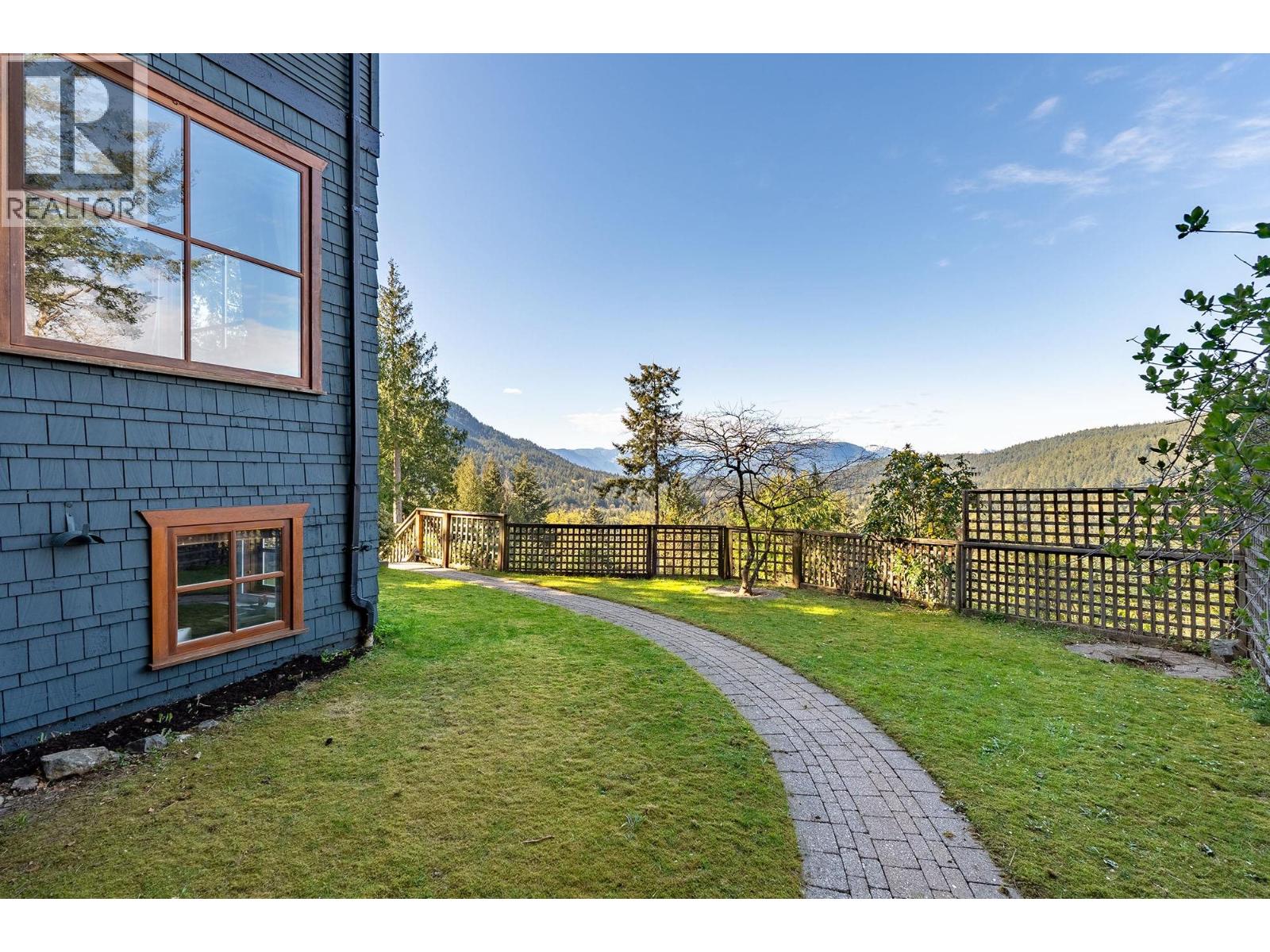555 Roocroft Lane, Bowen Island, British Columbia  V0N 1G2 - Photo 29 - R3172753