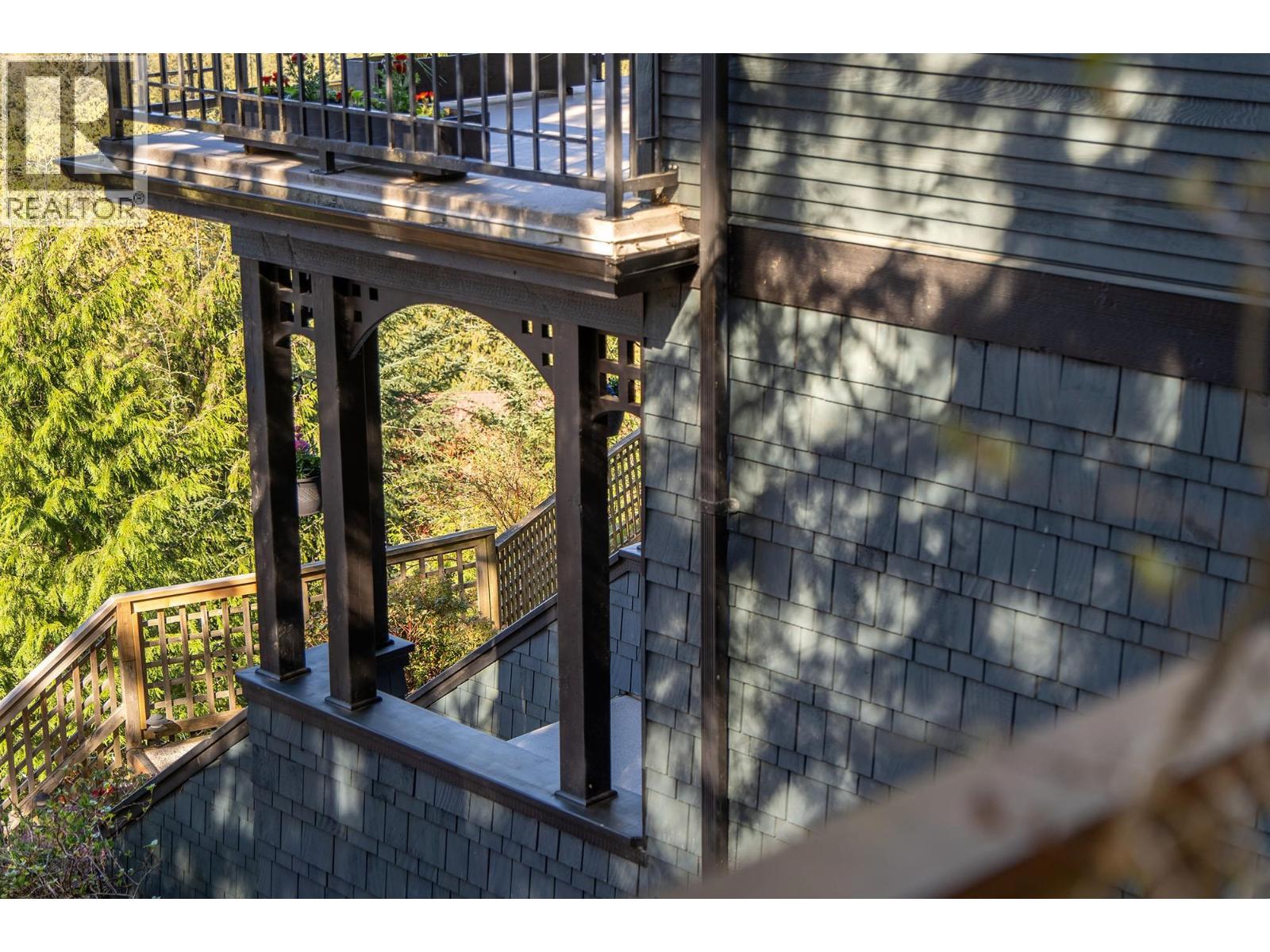 555 Roocroft Lane, Bowen Island, British Columbia  V0N 1G2 - Photo 28 - R3172753