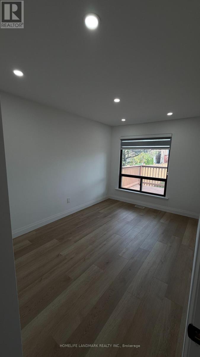 31a (Main Floor) Laurel Avenue, Toronto, Ontario  M1K 3J3 - Photo 18 - E13886102