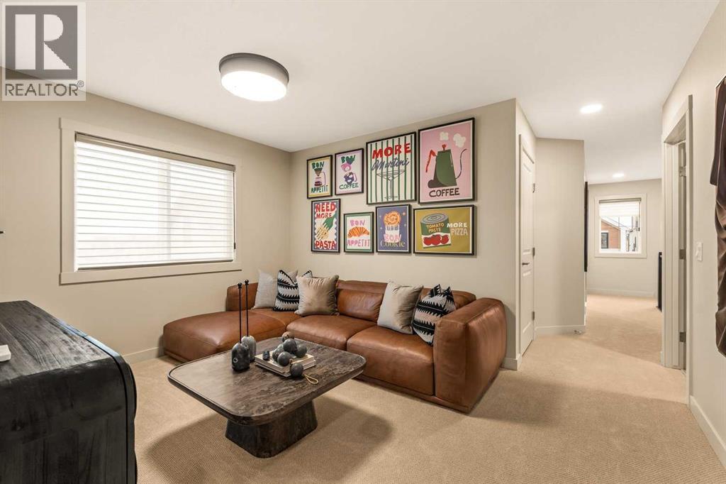 185 Setonstone Green SE