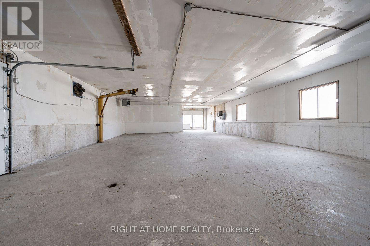 71 Wolfe Street, Quinte West, Ontario  K0K 2C0 - Photo 39 - X13823668
