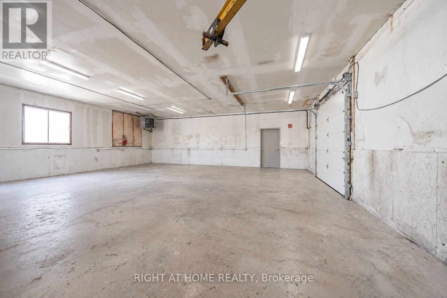 71 Wolfe Street, Quinte West, Ontario  K0K 2C0 - Photo 38 - X13823668