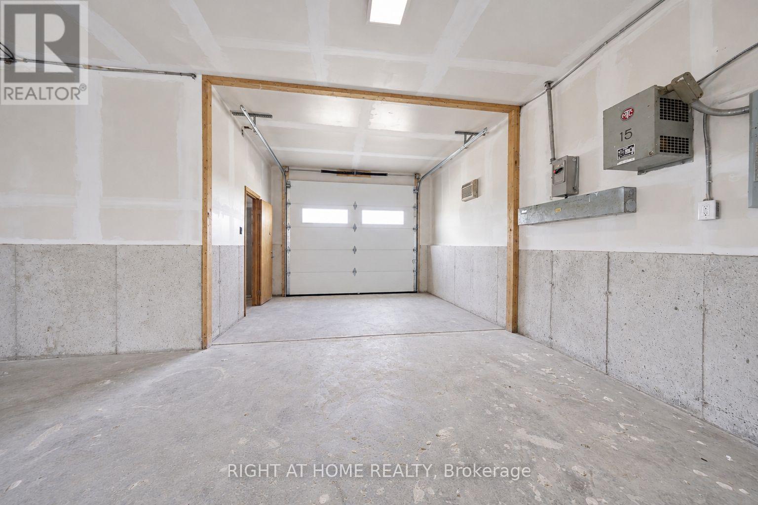 71 Wolfe Street, Quinte West, Ontario  K0K 2C0 - Photo 42 - X13823668