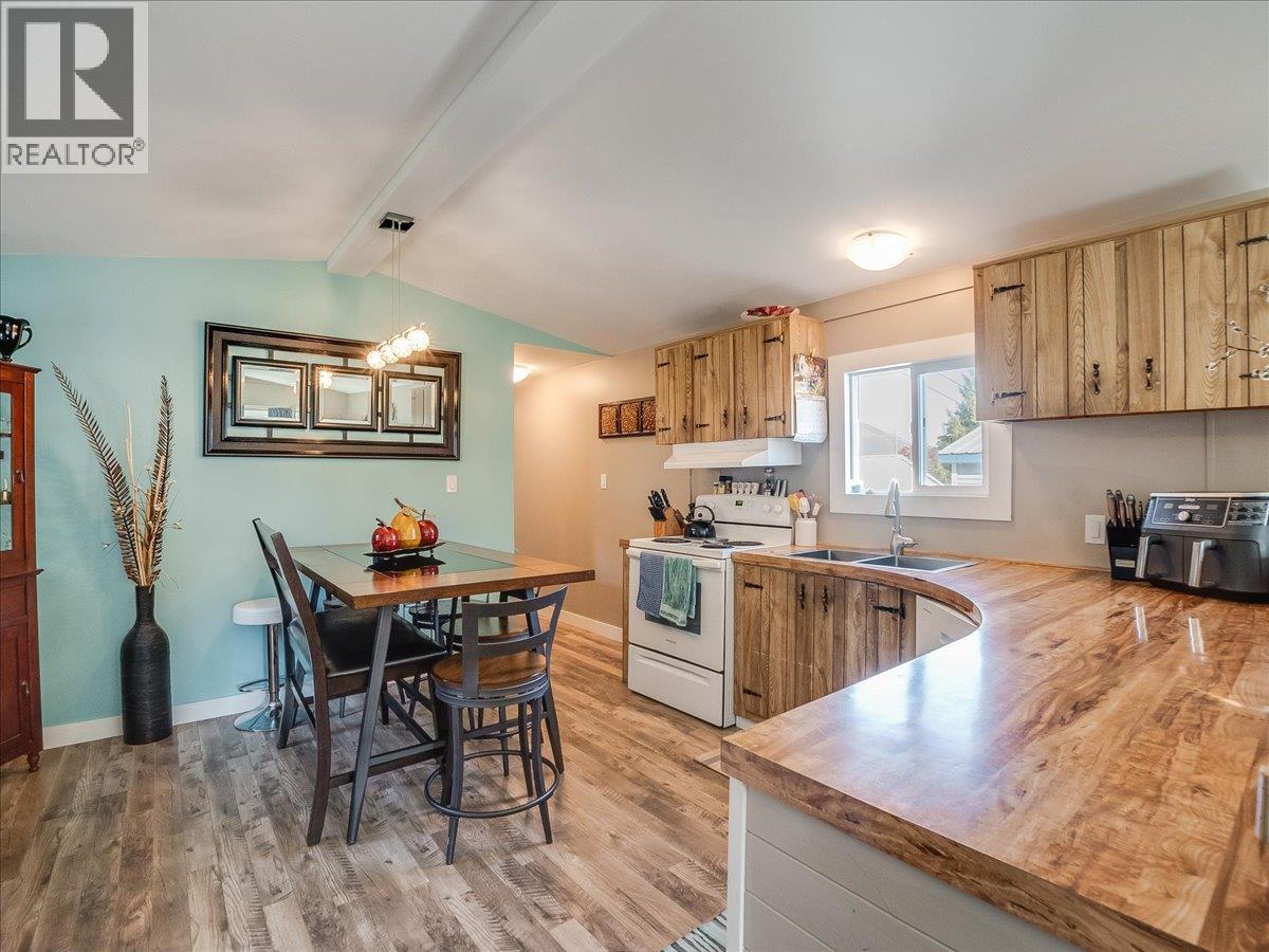 2905 Lower Six Mile Road Unit# 10, Nelson, British Columbia V1L 6L7 - Photo 17 - 10403109